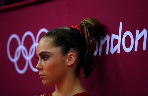 mckayla maroney nudes|McKayla Maroney pictures deleted off Reddit board The Fappening